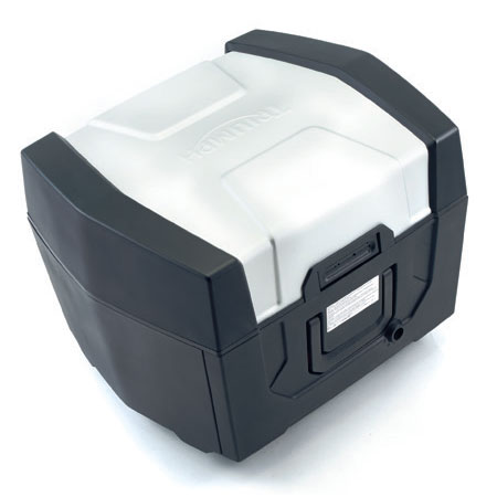 Top Box (T2350294)